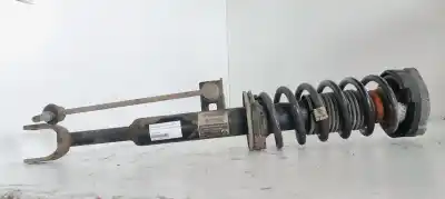 Second-hand car spare part front right shock absorber for bmw serie 5 touring (f11) 518d oem iam references 31316863890