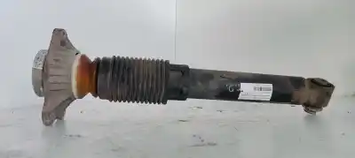 Second-hand car spare part right rear shock absorber for bmw serie 5 touring (f11) 518d oem iam references 33526797771