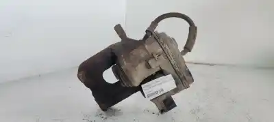 Second-hand car spare part rear left brake caliper for bmw serie 5 touring (f11) 518d oem iam references 32349660