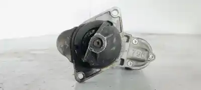 Gebrauchtes Autoersatzteil motor startet zum opel corsa d catch me oem-iam-referenzen 0001107493  