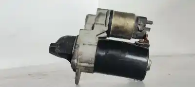 Gebrauchtes Autoersatzteil motor startet zum opel corsa d catch me oem-iam-referenzen 0001107493  