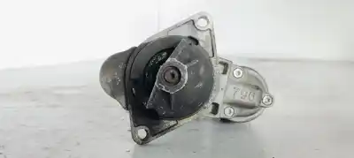Peça sobressalente para automóvel em segunda mão motor de arranque por opel corsa d catch me referências oem iam 0001107493  