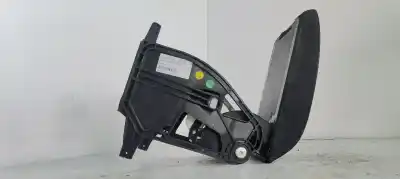 Peça sobressalente para automóvel em segunda mão apoio de braço consola central por skoda octavia lim. (5e3) style referências oem iam 5e0864207