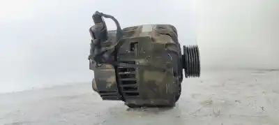 Pezzo di ricambio per auto di seconda mano alternatore per citroen saxo 1.1 seduction riferimenti oem iam 9641727480  