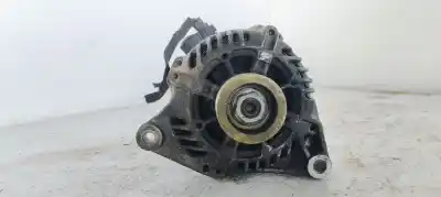 Pezzo di ricambio per auto di seconda mano alternatore per citroen saxo 1.1 seduction riferimenti oem iam 9641727480  