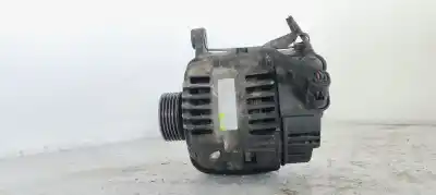 Pezzo di ricambio per auto di seconda mano alternatore per citroen saxo 1.1 seduction riferimenti oem iam 9641727480  