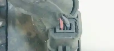 Pezzo di ricambio per auto di seconda mano alternatore per citroen saxo 1.1 seduction riferimenti oem iam 9641727480  