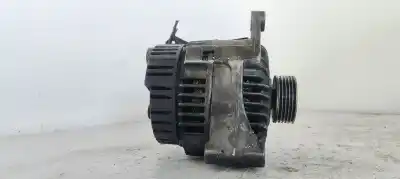 Pezzo di ricambio per auto di seconda mano alternatore per citroen saxo 1.1 seduction riferimenti oem iam 9641727480  