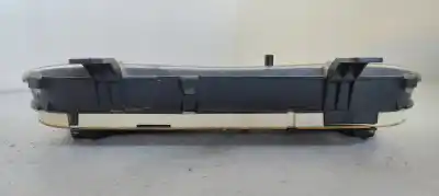 Автозапчастина б/у панель інструментів для renault clio ii fase ii (b/cb0) chiemsee посилання на oem iam p8200261119  