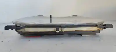 Автозапчастина б/у панель інструментів для renault clio ii fase ii (b/cb0) chiemsee посилання на oem iam p8200261119  