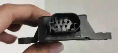 Peça sobressalente para automóvel em segunda mão sensor por hyundai i40 style referências oem iam 956903v100  