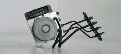 Second-hand car spare part abs for bmw serie 5 touring (f11) 518d oem iam references 2265106488