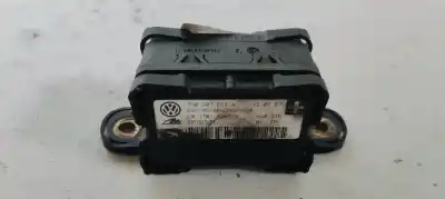 Автозапчастина б/у датчик для audi q7 (4l) 3.0 v6 24v tdi посилання на oem iam 7h0907652a