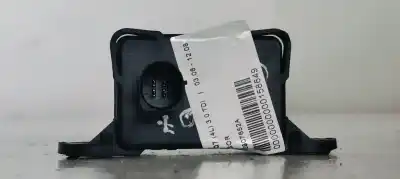 Автозапчастина б/у датчик для audi q7 (4l) 3.0 v6 24v tdi посилання на oem iam 7h0907652a  
