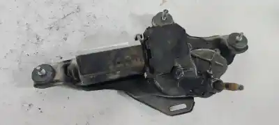 Tweedehands auto-onderdeel achterwissermotor voor toyota rav 4 (a2) 2.0 d-4d executive 4x4 (2003->) oem iam-referenties 8513042040