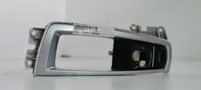 Second-hand car spare part electric parking brake for bmw serie 5 touring (f11) 518d oem iam references 61319189064