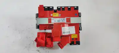 Second-hand car spare part electronic module for bmw serie 5 touring (f11) 518d oem iam references 924049006