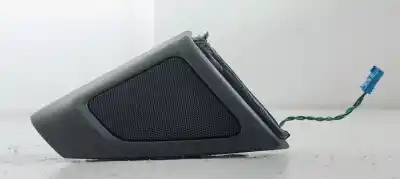 Second-hand car spare part audio system / radio cd for bmw serie 5 touring (f11) 518d oem iam references 6513917569502