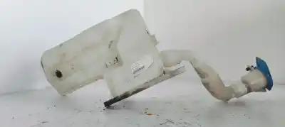 Peça sobressalente para automóvel em segunda mão depósito do limpa vidros por skoda octavia lim. (5e3) like referências oem iam 5q0955448ac