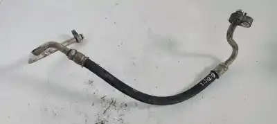 Peça sobressalente para automóvel em segunda mão tubos de ar condicionado por skoda octavia lim. (5e3) style referências oem iam 