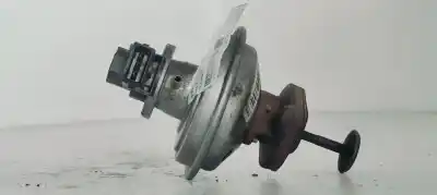 Peça sobressalente para automóvel em segunda mão Válvula Egr por BMW SERIE 1 BERLINA (E81/E87) 118d Referências OEM IAM 70068408  