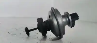 Peça sobressalente para automóvel em segunda mão válvula egr por bmw serie 1 berlina (e81/e87) 118d referências oem iam 70068408  