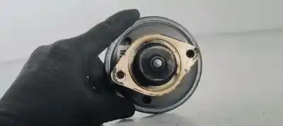 Peça sobressalente para automóvel em segunda mão válvula egr por bmw serie 1 berlina (e81/e87) 118d referências oem iam 70068408  