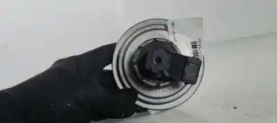 Peça sobressalente para automóvel em segunda mão válvula egr por bmw serie 1 berlina (e81/e87) 118d referências oem iam 70068408  