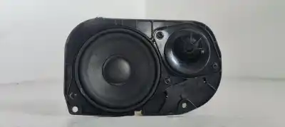 Gebrauchtes Autoersatzteil AUDIOSYSTEM / RADIO-CD zum BMW SERIE 5 TOURING (F11)  OEM-IAM-Referenzen 25000052  