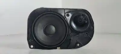 Second-hand car spare part audio system / radio cd for bmw serie 5 touring (f11) 518d oem iam references 25000052