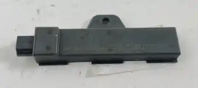 Second-hand car spare part electronic module for bmw serie 5 touring (f11) 518d oem iam references 6520922083202