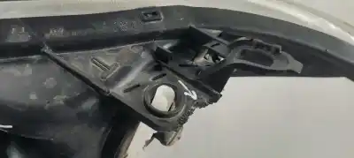 Автозапчасти б/у правая фара за toyota rav 4 (a3) advance ссылки oem iam   