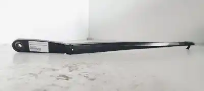 Second-hand car spare part front right windshield wiper arm for bmw serie 5 touring (f11) 518d oem iam references 61617203156