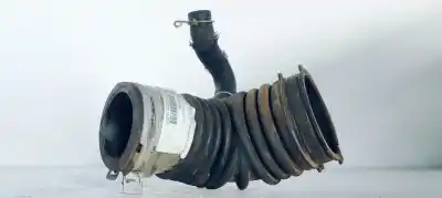 Автозапчастина б/у труба для toyota rav 4 (a3) advance посилання на oem iam 1788126100  
