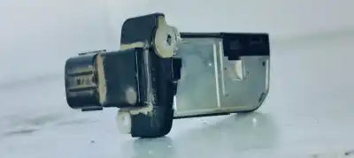 Peça sobressalente para automóvel em segunda mão medidor de massa de ar por toyota rav 4 (a3) advance referências oem iam 2220426010