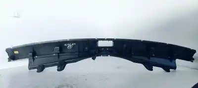 Pezzo di ricambio per auto di seconda mano modanatura posteriore per audi q7 (4l) 3.0 v6 24v tdi riferimenti oem iam 4l0864483a  