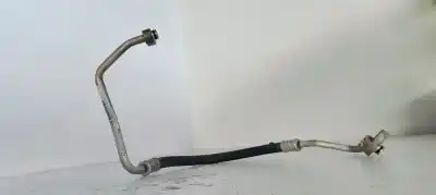 Peça sobressalente para automóvel em segunda mão tubos de ar condicionado por toyota rav 4 (a3) advance referências oem iam 