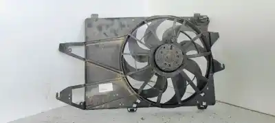Peça sobressalente para automóvel em segunda mão termoventilador elétrico por ford mondeo berlina (ge) futura (d) referências oem iam yu5a8653aa
