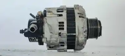 Автозапчастина б/у генератор для kia sorento 2.5 crdi ex посилання на oem iam 