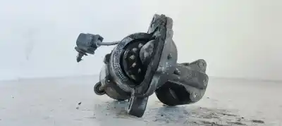 Gebrauchtes Autoersatzteil motor startet zum ford mondeo berlina (ge) futura (d) oem-iam-referenzen 1s7u11000ac  
