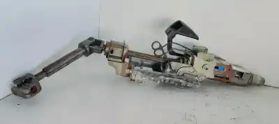 Piesă de schimb auto la mâna a doua coloana de direcție pentru volkswagen passat berlina (3c2) advance plus 4motion referințe oem iam 3c1419501l