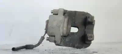 Second-hand car spare part front right brake caliper for bmw serie 5 touring (f11) 518d oem iam references 6024330