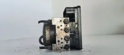 Peça sobressalente para automóvel em segunda mão abs por skoda octavia lim. (5e3) like referências oem iam 3q0907379t  