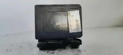 Peça sobressalente para automóvel em segunda mão abs por skoda octavia lim. (5e3) like referências oem iam 3q0907379t  