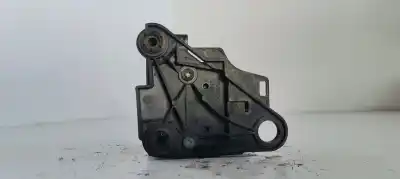 Peça sobressalente para automóvel em segunda mão abs por skoda octavia lim. (5e3) like referências oem iam 3q0907379t  