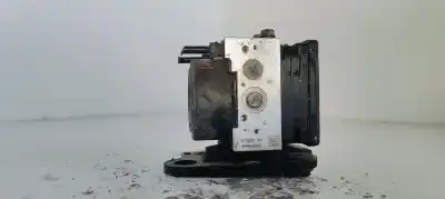 Peça sobressalente para automóvel em segunda mão abs por skoda octavia lim. (5e3) like referências oem iam 3q0907379t  