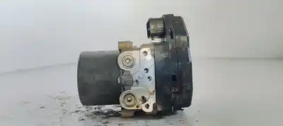 Peça sobressalente para automóvel em segunda mão abs por toyota rav 4 (a3) advance referências oem iam 4454042200
