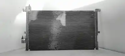 Peça sobressalente para automóvel em segunda mão condensador / radiador de ar condicionado por ford mondeo berlina (ge) futura (d) referências oem iam 1s7h19710bb
