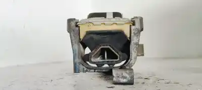 Peça sobressalente para automóvel em segunda mão suporte direito do motor por skoda octavia lim. (5e3) style referências oem iam 5q0199262db