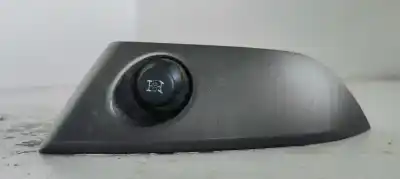 Peça sobressalente para automóvel em segunda mão trocar por toyota rav 4 (a3) advance referências oem iam 15b116